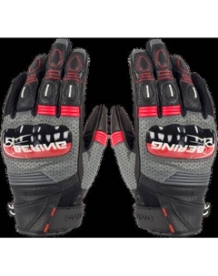 Мотоперчатки BERING Lady Axel BGE701-T8 Bering