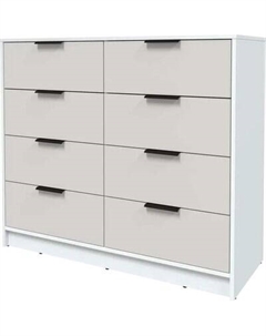 Комод Интерлиния Концепт КТ-К117