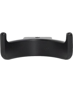 Крючок для одежды AKS Bar Aks