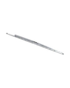 Каркас Triton ПД 5 Щ0000019690