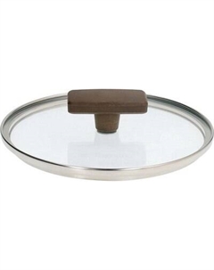 Крышка стеклянная Tognana Cottura Sintonia YN558W1FREE