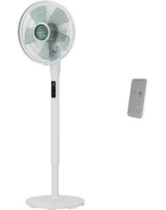 Вентилятор Tefal VF5890F0