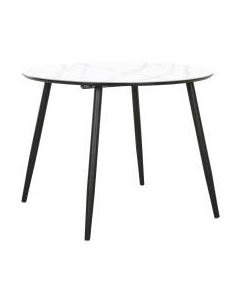 Обеденный стол Stolline Стенли