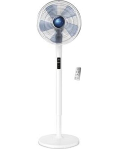 Вентилятор Tefal VF5870F0