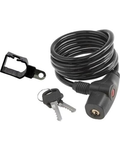 Велозамок M-Wave 5-233775 M-wave