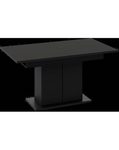 Обеденный стол ТриЯ Детройт Тип 1 Трия