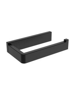 Держатель для туалетной бумаги Abber Westen AA1731B