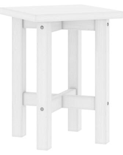 Табурет ФанДОК Ф-131.13 Фандок