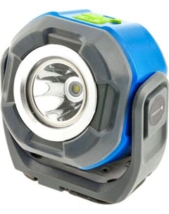 Фонарь Hoegert HT1E432