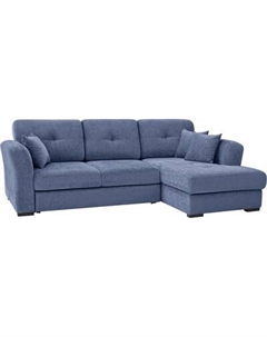 Диван угловой Moon Family Манхэттен 115 / 80618857 Moon family