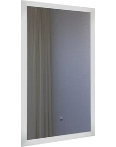 Зеркало Comforty Эдельвейс-45