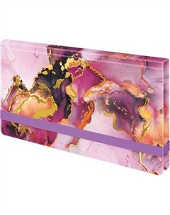 Еженедельник Brauberg Marble Stone / 116307