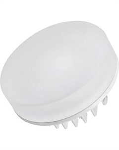 Точечный светильник Arlight LTD-80R-Opal-Roll 5W Warm White / 020809