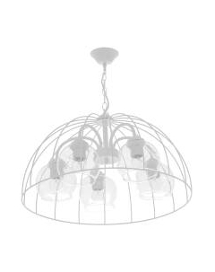 Люстра Aitin-Pro K154/5 Aitin-pro