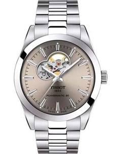 Часы наручные мужские Tissot T127.407.11.081.00