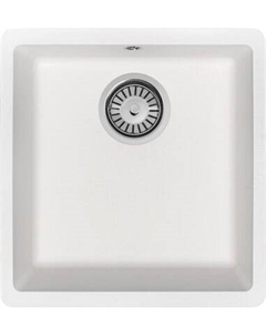 Мойка кухонная ZORG Fast 40 Zorg