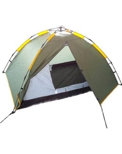 Палатка AVI-Outdoor Soroya / 6356 Avi-outdoor