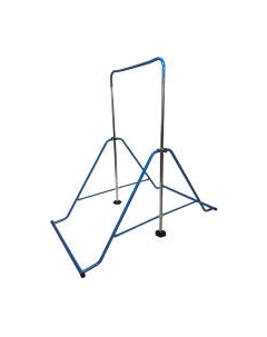 Турник DFC GA002 Dfc