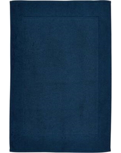 Коврик для ванной Arya Vip Otel / 8680943256997