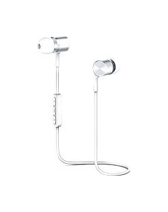 Беспроводные наушники Olmio BTE-05 / 039494