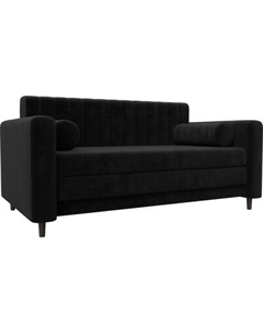 Диван Лига Диванов Лига-070 / 129748 Лига диванов