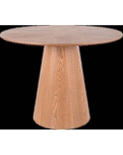 Обеденный стол Signal Angel 100