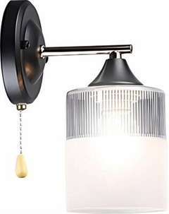 Бра Aitin-Pro НББ 03-60-101 / A4409/1W Aitin-pro