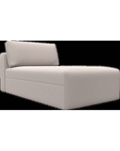 Модуль мягкий Лига Диванов Лига-060 НПБ / 129563 Лига диванов