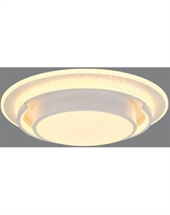 Потолочный светильник MyFar Thalassa MR9040-CL Myfar