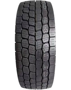Грузовая шина Aeolus NeoAllroads D+ 315/80R22.5 156/150L Ведущая 18нс