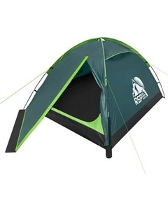 Палатка RSP Outdoor Hill 3 / T01-HI3GN Rsp outdoor
