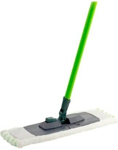 Швабра-моп Happy Panda HP-M02 Happy panda