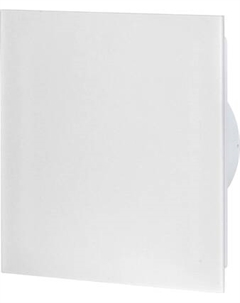 Вентилятор накладной Viento Gorizont Luna GZ 100