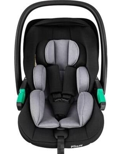 Автокресло Pituso Baesa / KBH602