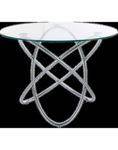 Обеденный стол Signal Orbit 100