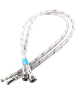 Гибкая подводка Aqualink 200см / СС04838