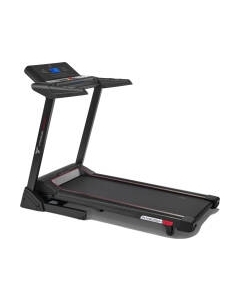Электрическая беговая дорожка Titanium Masters Physiotech TCA