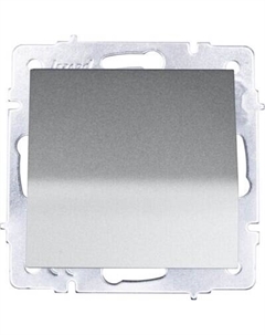 Вывод кабеля Lezard Vesna 742-3588-197