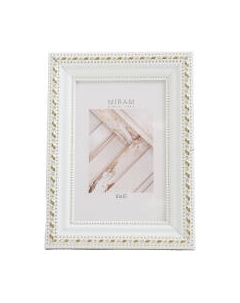 Рамка Мирам 642968-4 Miram