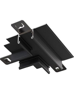 Коннектор для шинопровода Maytoni TRA172CT-12B