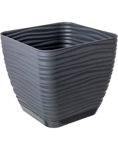 Кашпо Formplastic Sahara Petit / FP-3620-014