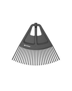 Грабли Cellfast Ideal Pro 40-314