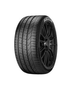 Летняя шина Pirelli P Zero 275/35R20 102Y Run-Flat