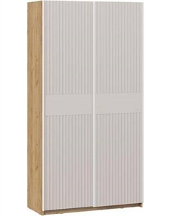 Шкаф-купе ТриЯ Оскар Хилтон Т2 1200 / 271013 Трия