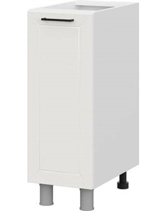 Шкаф-стол кухонный SV-мебель Вектор С300 Sv-мебель