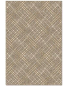 Ковер Moldabela Matrix Прямоугольник 1227 1 18422