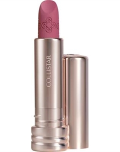 Помада для губ Collistar Rossetto Velvet тон 165 Rubellite