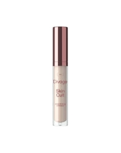 Консилер Divage Skin Cult тон 02