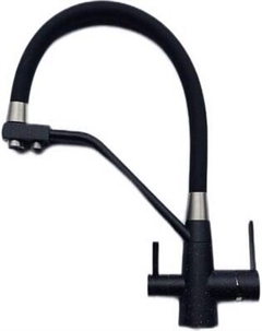 Смеситель Marrbaxx КМ014/Q4 / М014Q004