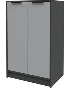 Тумба Интерлиния Концепт КТ-Т64